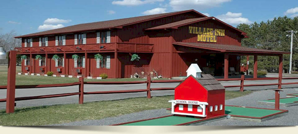 The Inn At Canaan Davis Exterior foto